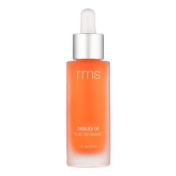 RMS Beauty - Beauty Oil Huile visage 30 ml