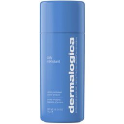 Dermalogica - Daily Milkfoliant Peeling visage 74 g