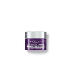 kiehl's - Super Multi-Corrective Eye Zone Treatment Crème contour des yeux super multi-correctrice anti-âge global 14 ml