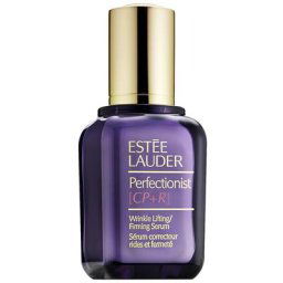 Estée Lauder - Perfectionist [CP+R]Sérum correcteur rides et taches 50 ml
