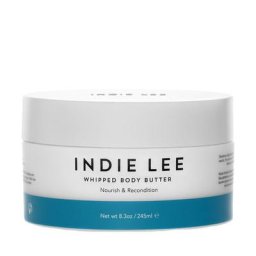 Indie Lee - Whipped Body Butter Créme pour le corps 250 g