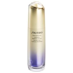 Shiseido - VITAL PERFECTION SERUM ECLAT CONTOURS REDEFINIS 40 ml