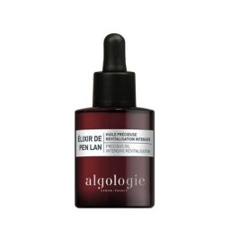 Algologie - Élixir de Pen Lan Huile Précieuse Revitalisation Intensive 30 ml