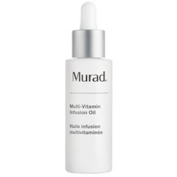Murad Cosmetic - Multi-Vitamin Infusion Oil Huile visage 30 ml