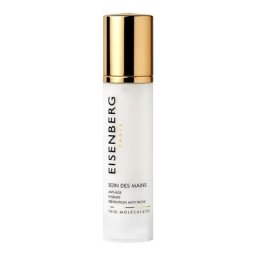 Eisenberg - Soin des Mains Kit de soins pour les mains 50 ml
