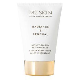 MZ SKIN - Radiance&Renewal Masque 100 ml