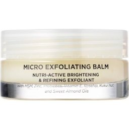 Oskia - Baume micro-exfoliant nettoyage du visage 50 ml