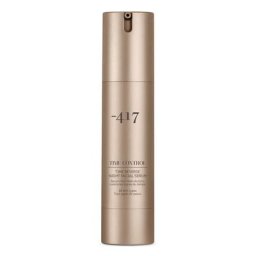 Minus 417 - Sérum Multi-Actions contre les signes du temps Anti-age 50 ml