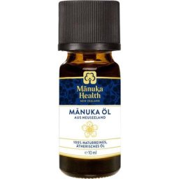 Manuka Health - Manuka Oil soin du corps 50 ml