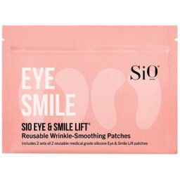 Sio Beauty - SiO Eye&Smile Lift soin des yeux 4 un