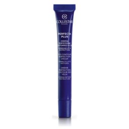 Collistar - Creme Perfection Contour Des Yeux 15 ml soin des yeux