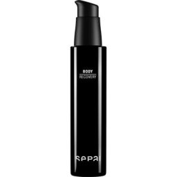 Sepai - Body Recovery soin du corps 100 ml