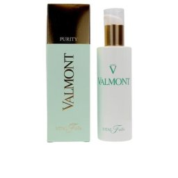 Valmont - Purity Vital Falls Valmont Tonique 150 ml