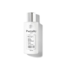pureality - RESET Essence 100ml rééquilibrante