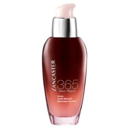 Lancaster - Skin Repair Serum Sérum 50 ml