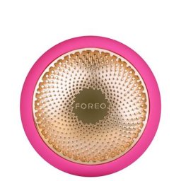foreo - UFO Fuchsia Infuseur de soins du visage 1 unité