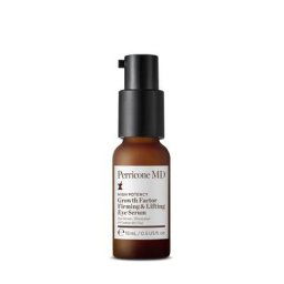 perricone md - High Potency Growth Factor Firming&Lifting Eye Serum Classics 15 ml