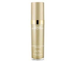 Jeanne Piaubert - Suprem'Advance Premium Sérum Jeanne Piaubert Soin visage 30 ml
