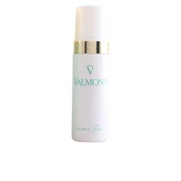 Valmont - Purity Bubble Falls Valmont Créme nettoyante 150 ml