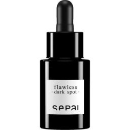 Sepai - Flawless Dark Spots Serum Sérum 12 ml
