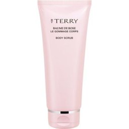 By Terry - Baume de Rose Le Gommage Corps pour le corps 180 g