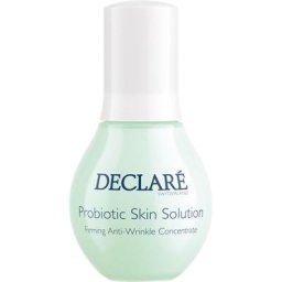 Declaré - Firming Anti-Wrinkle Concentrate Sérum 50 ml