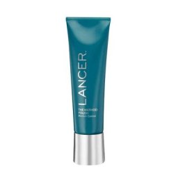 Lancer - The Method: Polish Oily-Congested Peeling visage 120 ml
