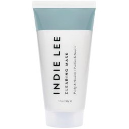Indie Lee - Clearing Mask Masque 50 g