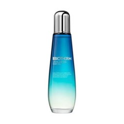 Biotherm - Life PlanktonTM Huile corps agissant sur l'apparence des vergetures et la fermeté de peau 125 ml