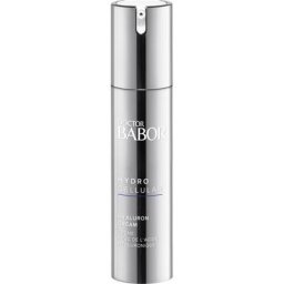 BABOR - Hydro Cellular Hyaluron Cream Sérum 50 ml