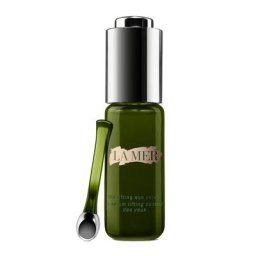 LA MER - Sérum Lifting Contour des Yeux Soin 15 ml