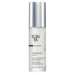 Yon-Ka - Hydra N°1 Serum Booster d'hydratation longue durée 30 ml