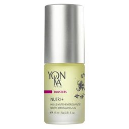 Yon-Ka - Nutri + Huile nutri-énergisante 15 ml