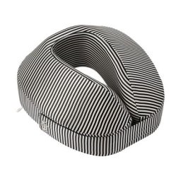 slip - jet setter coussin de voyage slip - bonvoyage 1 unité