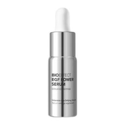 BIOEFFECT - EGF Power Serum 15 ml