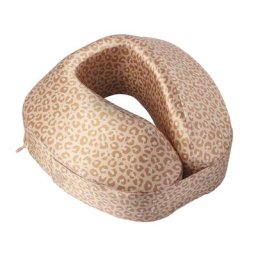 slip - jet setter coussin de voyage slip - safari 1 unité