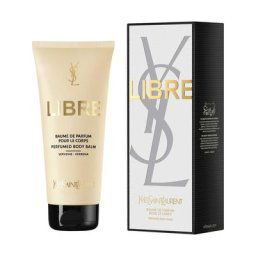 Yves Saint Laurent - Libre Baume de Parfum 200 ml
