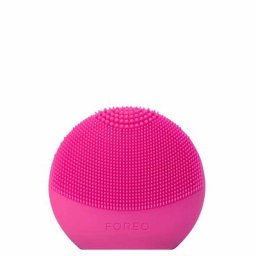 foreo - LUNA Fofo Fuchsia Brosse nettoyante pour le visage 1 unité