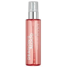 Rodial - Dragons Blood Hyaluronic Drink Spray visage 100 ml