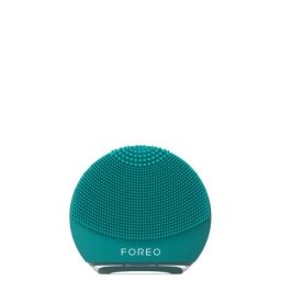foreo - LUNA™ 4 go Evergreen Appareil nettoyant 1 unité