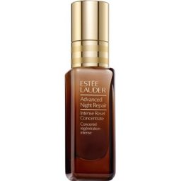 Estée Lauder - Advanced Night Repair Intense Reset Concentrate Sérum 20 ml