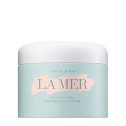 LA MER - La Crème pour le Corps Soin 300 ml