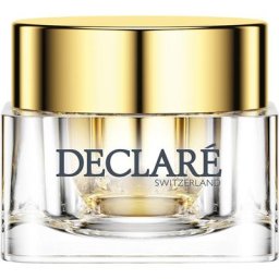 Declaré - Luxury Anti-Wrinkle Cream Soin anti âge 50 ml