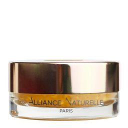 Alliance Naturelle - L’Ampoule de Vie Sérum ampoule 15 ml
