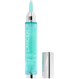 Lancer - Soothe&Hydrate Serum Sérum 15 ml