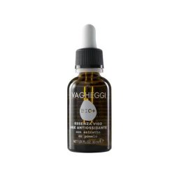 Vagheggi - BIO+ essence visage antioxydante serum 30 ml