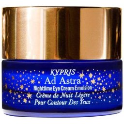 Kypris - Ad Astra soin des yeux 14 ml