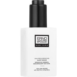 Erno Laszlo - Resurfacing Sleep Serum Sérum 30 ml