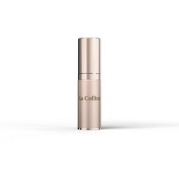 La Colline - NativAge Le Sérum Contour des Yeux 15 ml