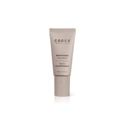 codex labs - Sérum 30 ml